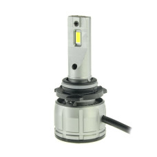 LED лампа Cyclone HB4 9006 6000K type 38
