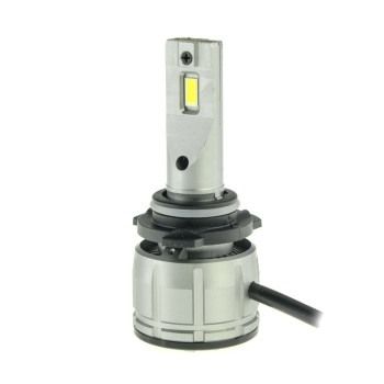 LED лампа Cyclone HB4 9006 6000K type 38