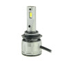 LED лампа Cyclone HB4 9006 6000K type 38