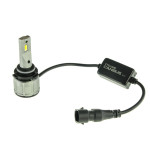 LED лампа Cyclone HB4 9006 6000K type 38