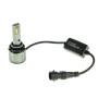 LED лампа Cyclone HB4 9006 6000K type 38