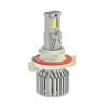 LED лампа Cyclone H13 H/L 5700K type 41
