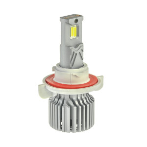 LED лампа Cyclone H13 H/L 5700K type 41