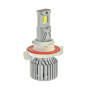 LED лампы Cyclone H13 H/L 5700K type 41