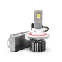 LED лампы Cyclone H13 H/L 5700K type 41