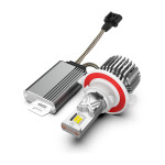 LED лампа Cyclone H13 H/L 5700K type 41