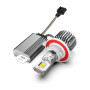LED лампы Cyclone H13 H/L 5700K type 41