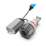 LED-лампа Cyclone Type-41 9007 H/L 5700K 100W