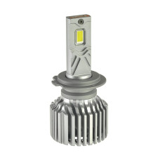 LED лампа Cyclone  H7/H18 5700K type 41