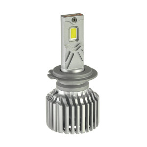LED лампа Cyclone H7/H18 5700K type 41