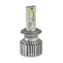 LED лампа Cyclone  H7/H18 5700K type 41