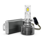 LED лампа Cyclone H7/H18 5700K type 41