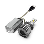 LED лампа Cyclone H7/H18 5700K type 41