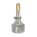 LED лампи Cyclone H1 5700K type 41