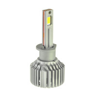 LED лампы Cyclone H1 5700K type 41