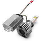 LED лампи Cyclone H1 5700K type 41