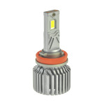 LED-лампа Cyclone Type-41 H11 5700K 100 W