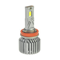 LED-лампа Cyclone Type-41 H11 5700K 100 W