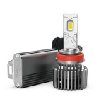 LED-лампа Cyclone Type-41 H11 5700K 100 W