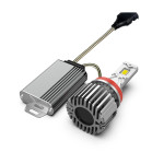 LED-лампа Cyclone Type-41 H11 5700K 100 W