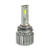 LED лампа Cyclone 9005/9006/9012 5700K type 41