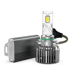 LED лампа Cyclone 9005/9006/9012 5700K type 41
