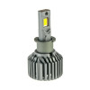 LED лампы Cyclone H3 5700K type 41