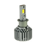 LED лампи Cyclone H3 5700K type 41