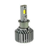 LED лампи Cyclone H3 5700K type 41