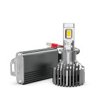 LED лампи Cyclone H3 5700K type 41