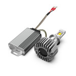 LED лампи Cyclone H3 5700K type 41