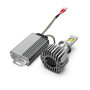 LED лампы Cyclone H3 5700K type 41