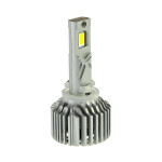 Лампа светодиодная для фар Cyclone LED H27 5700K 18000LM TYPE 41