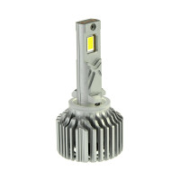 Лампа светодиодная для фар Cyclone LED H27 5700K 18000LM TYPE 41