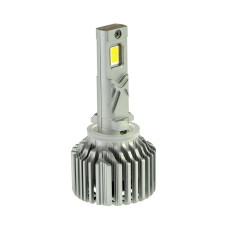 Лампа светодиодная для фар Cyclone LED H27 5700K 18000LM TYPE 41