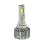 Лампа светодиодная для фар CYCLONE LED H27 5700K 18000LM TYPE 41