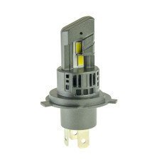 LED-лампа Cyclone H4 H/L 5000K type 44