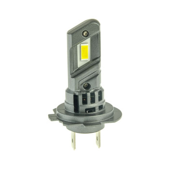 LED-лампа Сyclone H7 5000K type 44