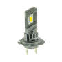 LED-лампа Сyclone H7 5000K type 44