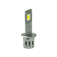 LED-лампа Cyclone H1 5000K 6700Lm type 44