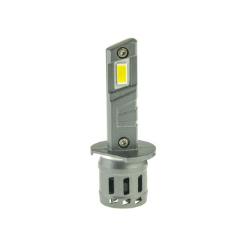 LED-лампа Cyclone H1 5000K 6700Lm type 44