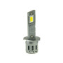 LED-лампа Cyclone H1 5000K 6700Lm type 44