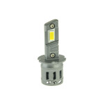 LED-лампа Cyclone Type-44 H3 5000K 25W