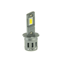 LED-лампа Cyclone Type-44 H3 5000K 25W