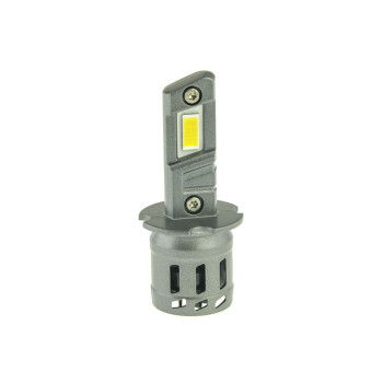 LED-лампа Cyclone Type-44 H3 5000K 25W