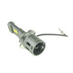 LED-лампа Cyclone Type-44 H3 5000K 25W
