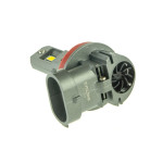 LED-лампа Cyclone Type-44 H11 5000K 25W