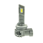 LED-лампа Cyclone Type-44 H27 5000K 25W