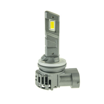LED-лампа Cyclone Type-44 H27 5000K 25W