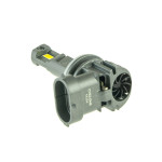 LED-лампа Cyclone Type-44 H27 5000K 25W
